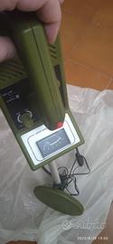 Metal detector modello MD-300