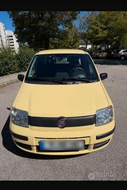  Panda169 