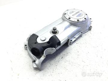 PIAGGIO VESPA S 4T 4V 50 COPERCHIO CARTER TRASMISS