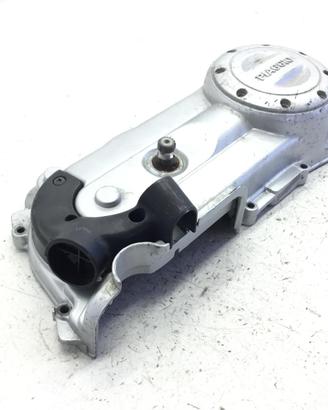PIAGGIO VESPA S 4T 4V 50 COPERCHIO CARTER TRASMISS