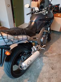 TDM 900