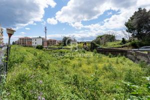 Terreno residenziale - Acireale