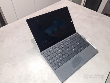 Surface 2