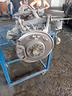ponte-assale-posteriore-audi-a4-b9-2-0tdi-