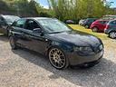 audi-a3-spb-2-0-tdi-170-cv-f-ap-s-tronic-ambition