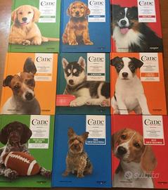 Enciclopedia del cane