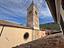 Immagine 22