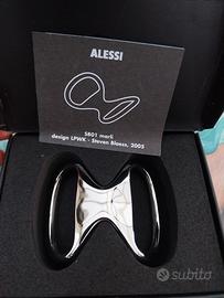Alessi apri bottiglia