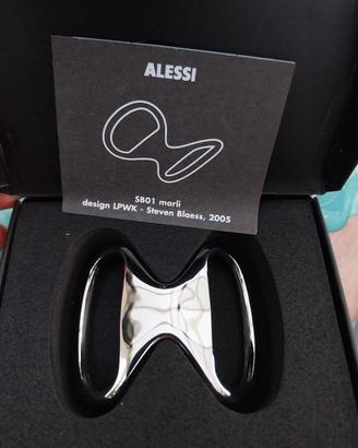 Alessi apri bottiglia