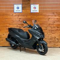 Kymco X-Town 300i - RC inclusa o Interessi 0