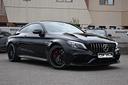 mercedes-benz-c-63-amg-coupe-s-710cv