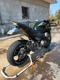 Kawasaki z800