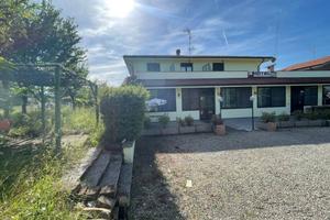 PER INVESTITORI!! Hotel di Prest