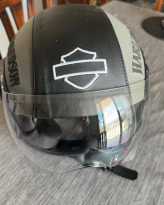Casco per Harley Davidson 1200
