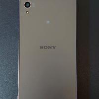 Sony Xperia Z5