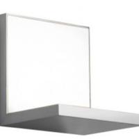 FLOS LAMPADA PARETE HIDE S