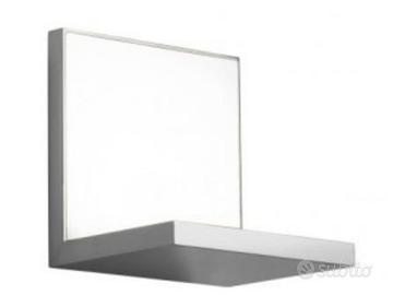 FLOS LAMPADA PARETE HIDE S