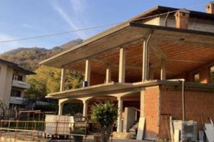 Immobile in asta di 105 m² a Lumezzane