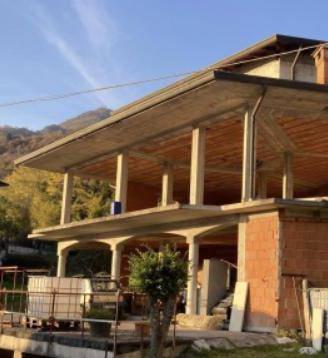Immobile in asta di 105 m² a Lumezzane