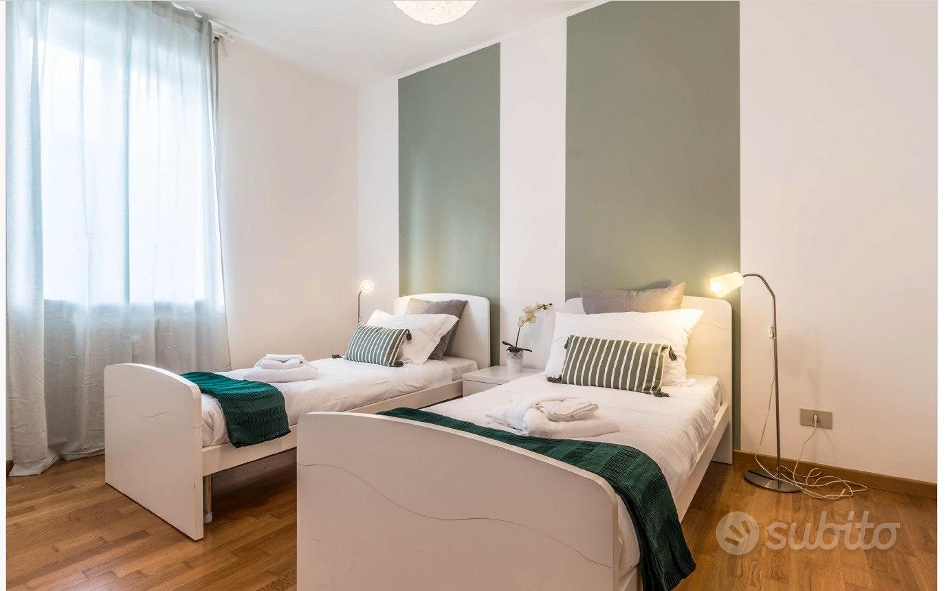 Appartamento – Venezia, Carpenedo, Mestre-Carpenedo - Vista 4