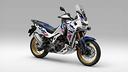 honda-africa-twin-1100-africa-twin-crf-1100l-adven