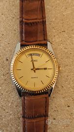 orologio Adec