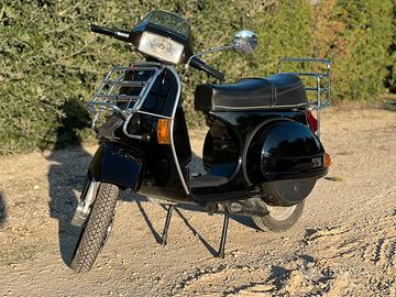 Piaggio Vespa Px 125 T5