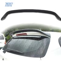 SPOILER ALETTONE BMW F20 11-18