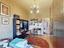 Immagine 14