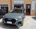 audi-q3-spb-2-0tdi-150-cv-business-plus