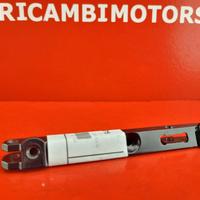 SUPPORTO CUPOLINO SX BMW R850RT R1150RT