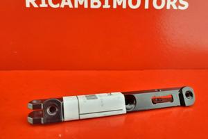 SUPPORTO CUPOLINO SX BMW R850RT R1150RT