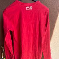 Maglia Vingino Vintage Milano