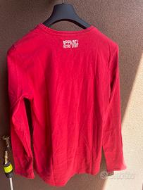 Maglia Vingino Vintage Milano