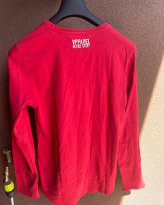 Maglia Vingino Vintage Milano