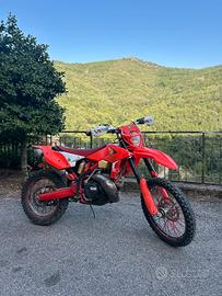Beta rr 300 2013