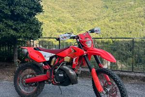 Beta rr 300 2013