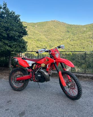 Beta rr 300 2013