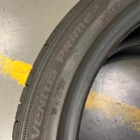 2 GOMME USATE ESTIVO 2154518 - CP34017233