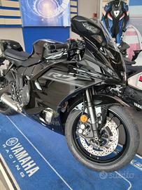 Yamaha YZF - R 7 ABS '26
