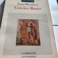 Grecia e Roma