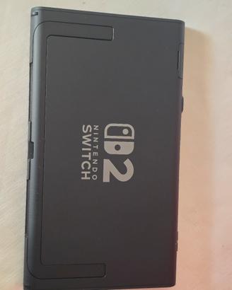 Console Nintendo Switch 2
