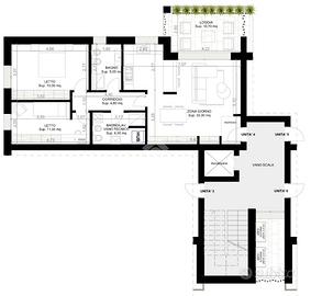 3 LOCALI A TRAVERSETOLO