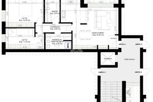 3 LOCALI A TRAVERSETOLO