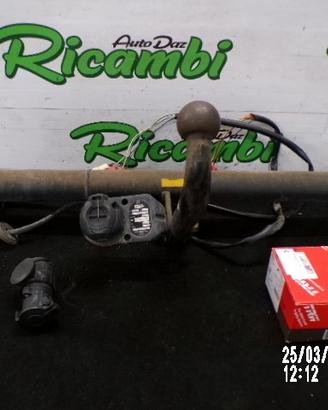 GANCIO TRAINO BRINK PER TOYOTA RAV4 ANNO 2003