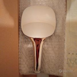 Doccetta Hansgrohe NUOVO