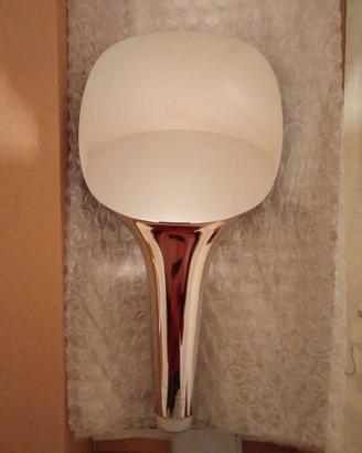 Doccetta Hansgrohe NUOVO