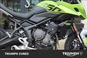triumph-tiger-sport-660-abs