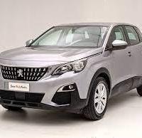 Ricambi disponibili peugeot 3008 108 208 2008 508