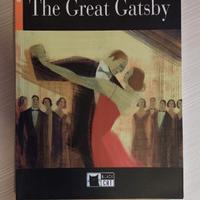 The great Gatsby